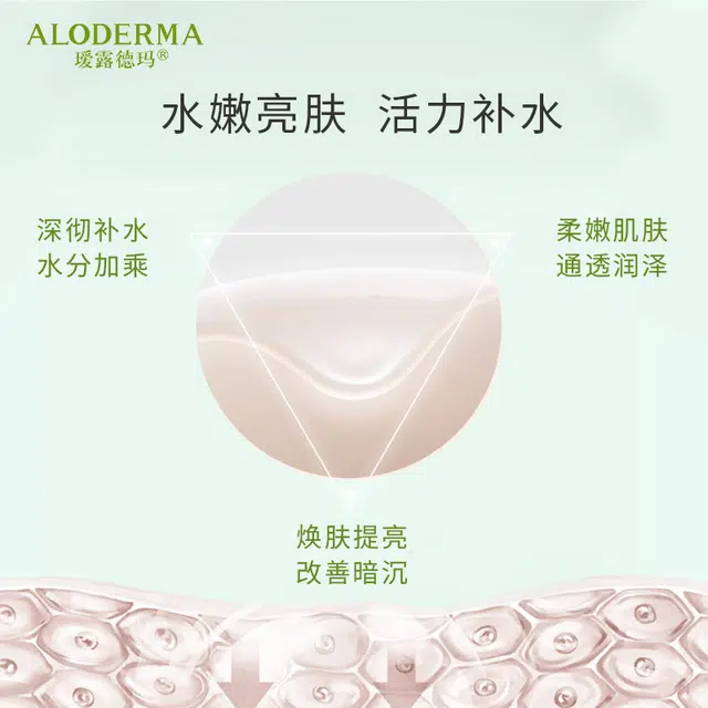120ml
