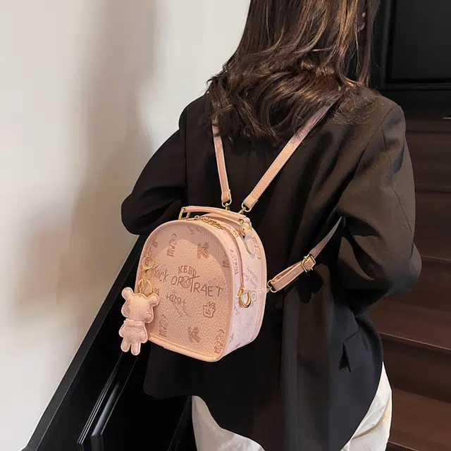 PINKLAND PU