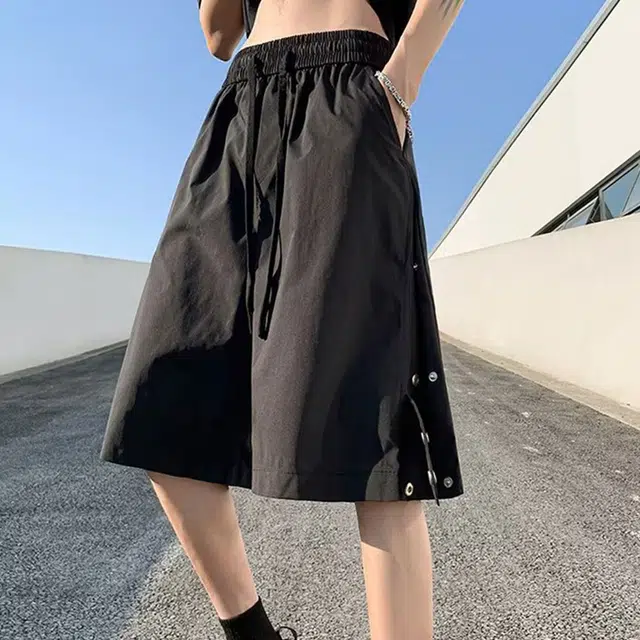 AMANDA BY
