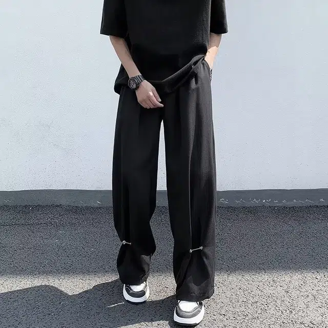 AMANDA BY vibe