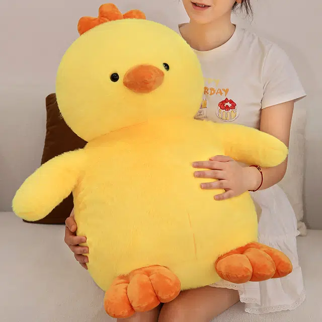 40cm60cm80cm