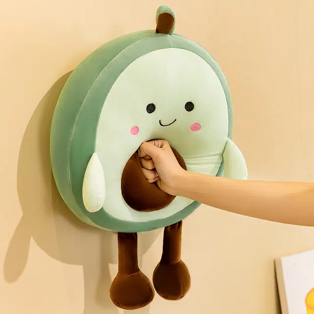 35cm50cm65cm