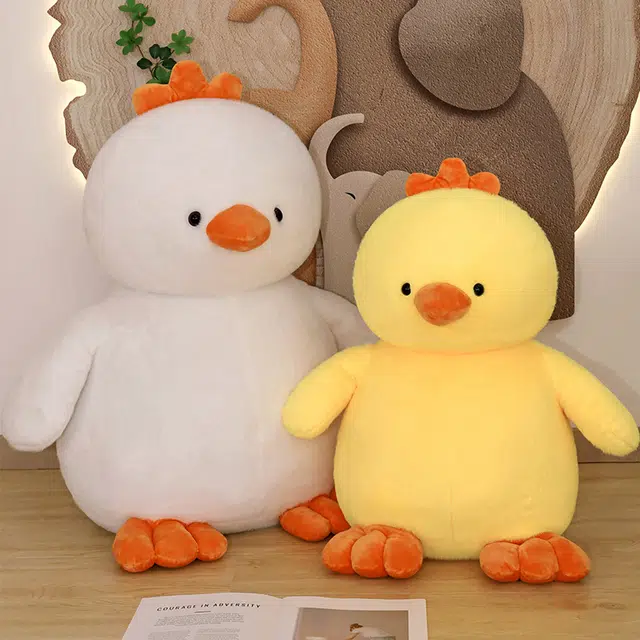 40cm60cm80cm