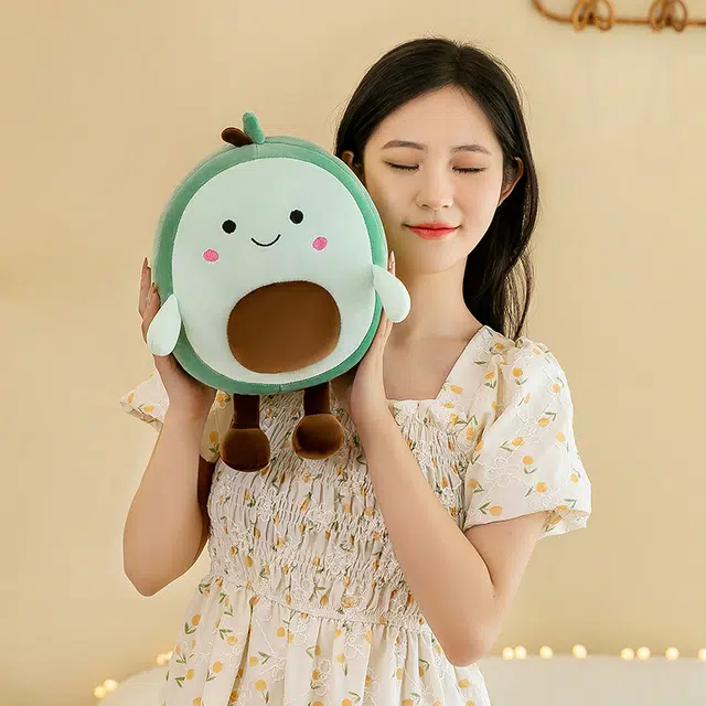35cm50cm65cm
