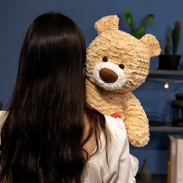 35cm50cm