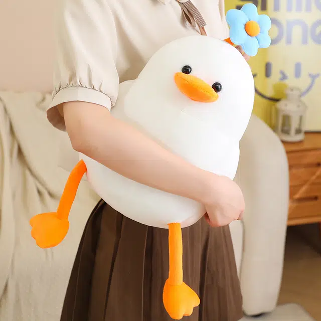 35cm55cm