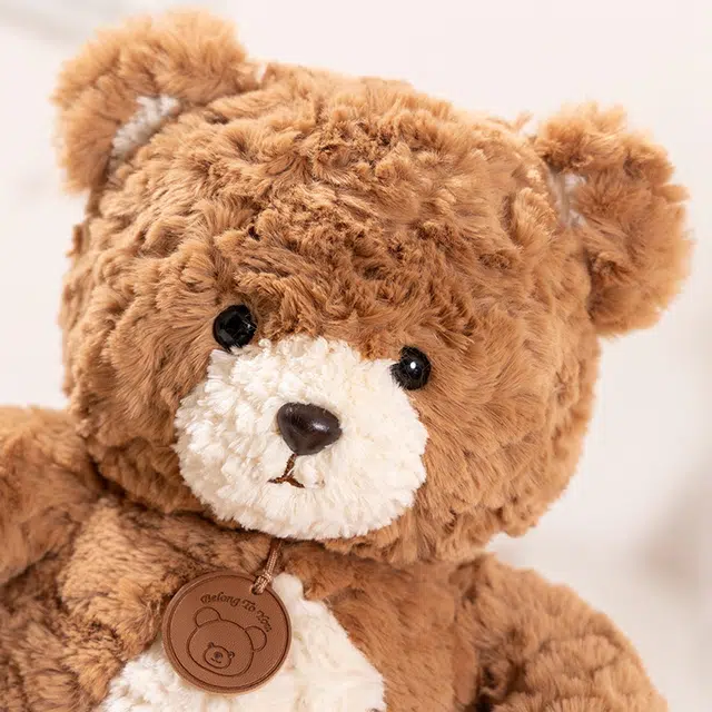 bear 35cm