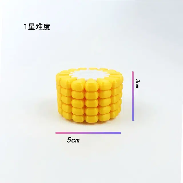 DIY