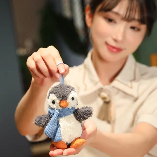 11cm15cm