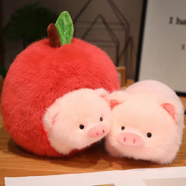 45cm35cm25cm