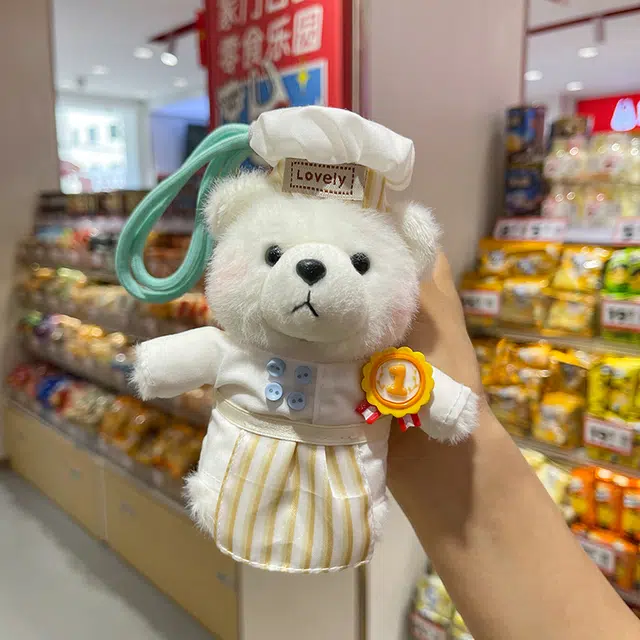 15cm
