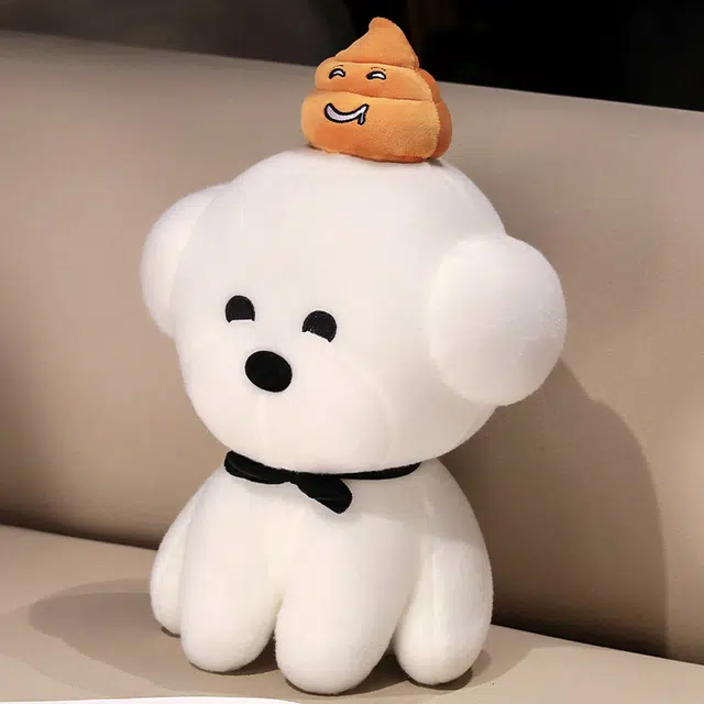 30cm40cm