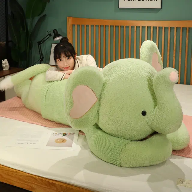 90cm110cm130cm160cm