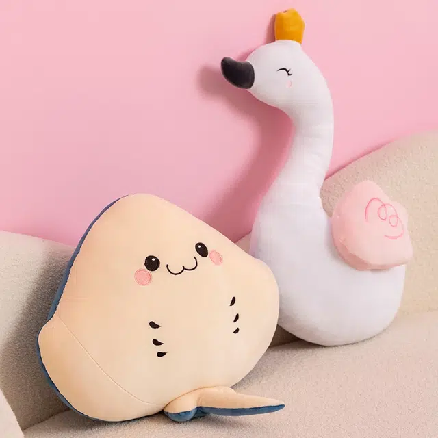 60cm
