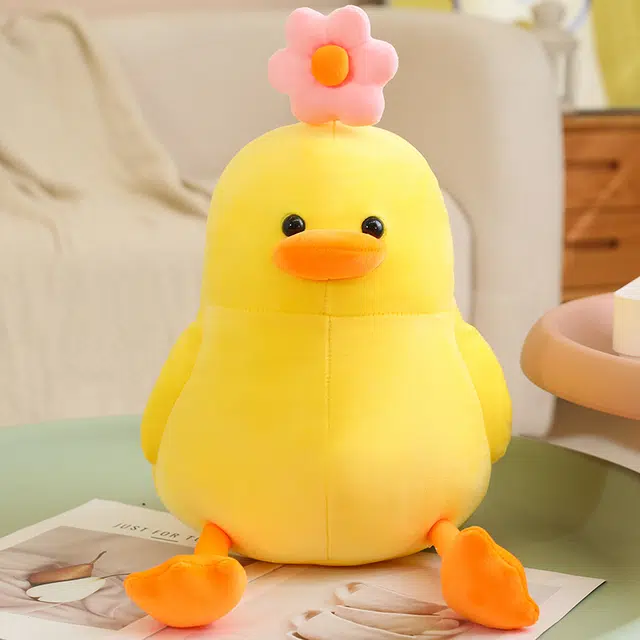 35cm55cm