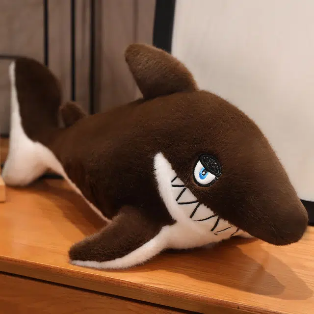 45cm60cm85cm
