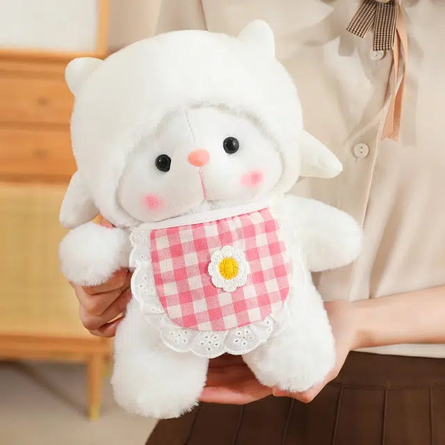 30cm40cm