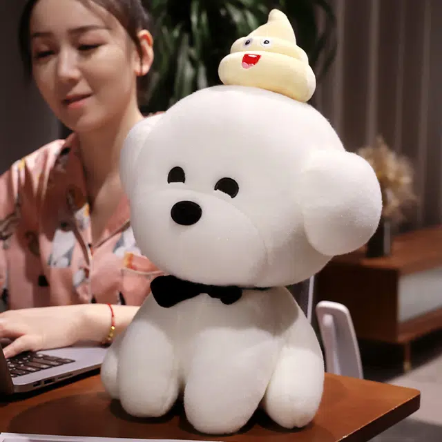 30cm40cm