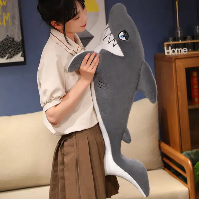 45cm60cm85cm