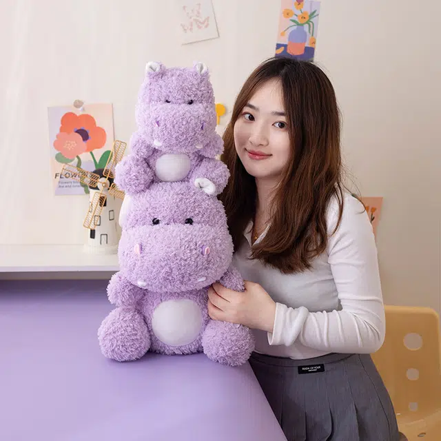 2335cm