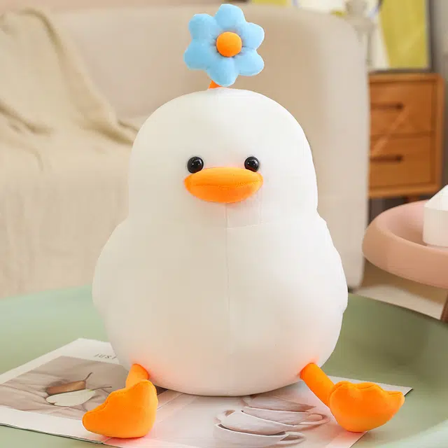 35cm55cm