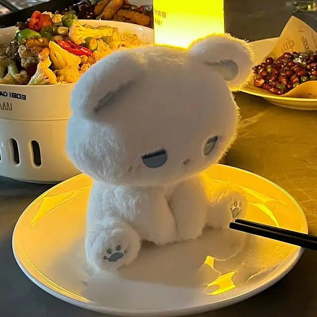 emo 15cm