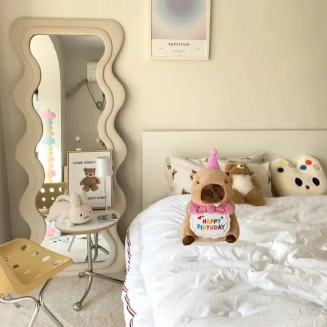 23cm33cm