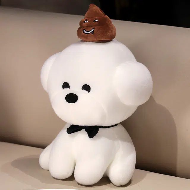 30cm40cm