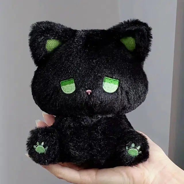 emo 15cm15.5cm