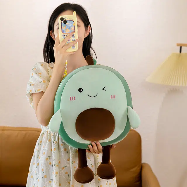 35cm50cm65cm