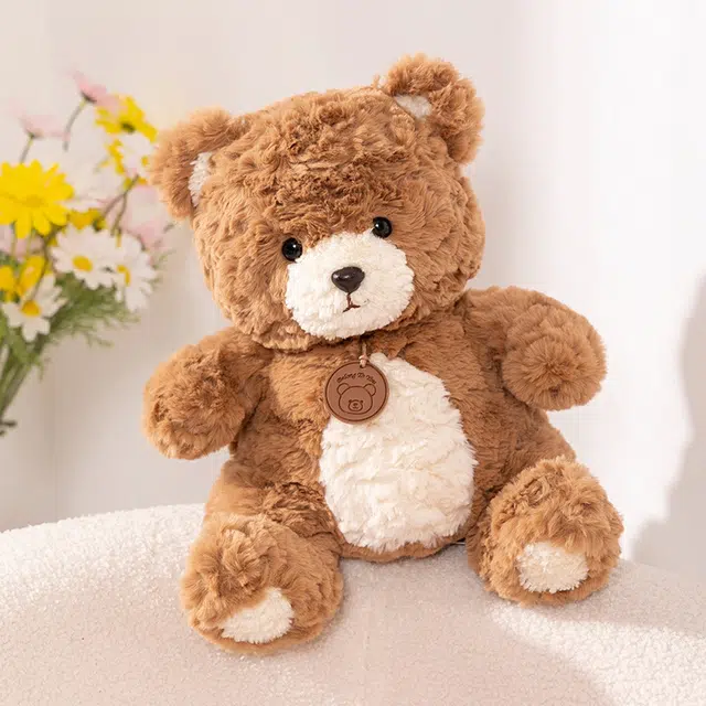 bear 35cm