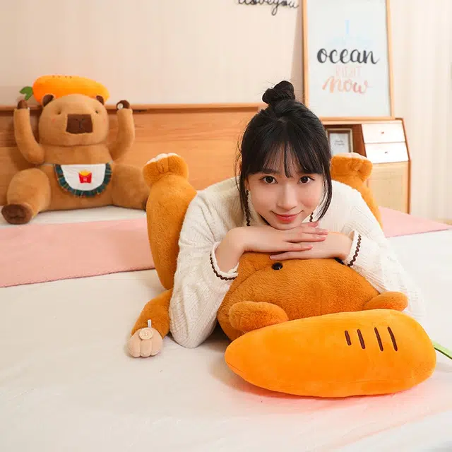 55cm
