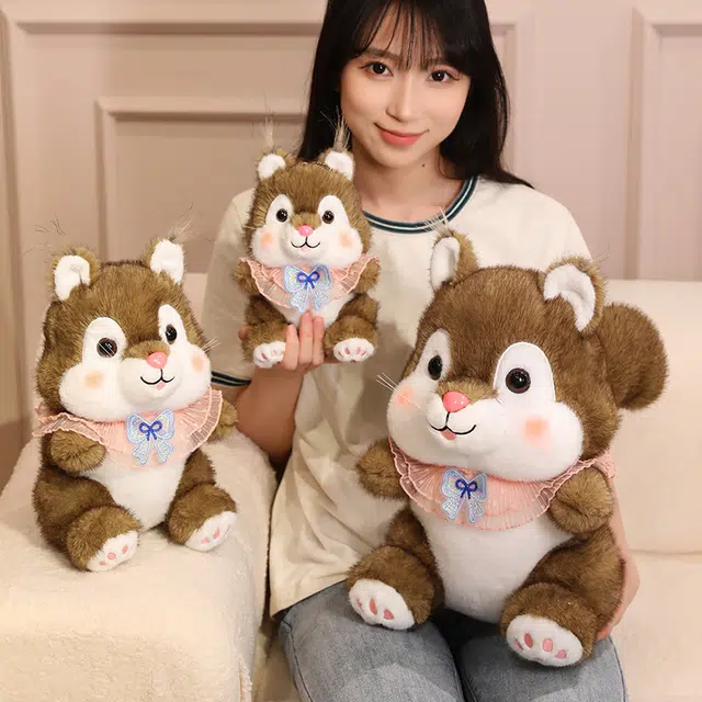 22cm30cm40cm