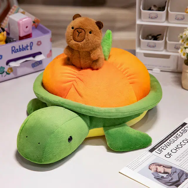 35cm45cm55cm