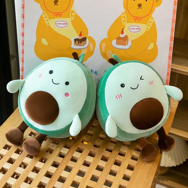 35cm50cm65cm