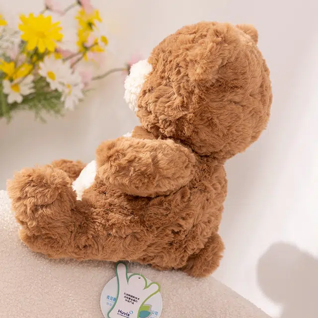 bear 35cm