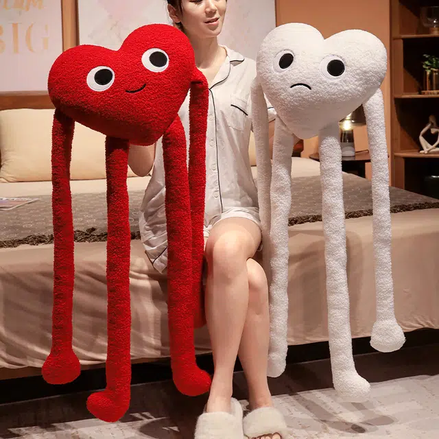 100cm