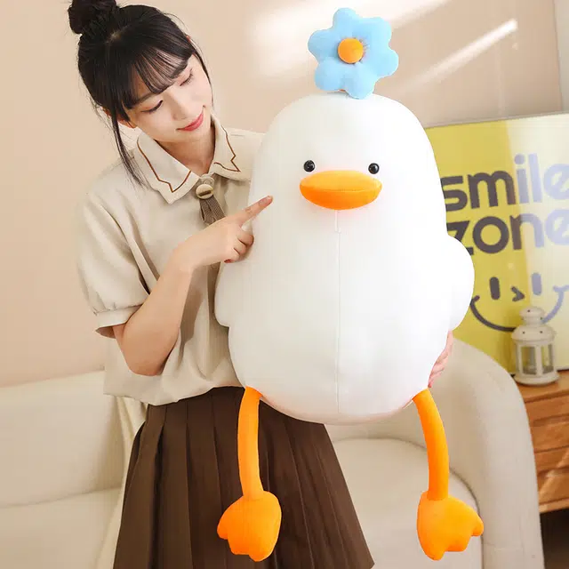 35cm55cm