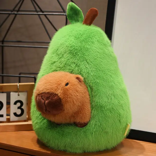 45cm35cm25cm