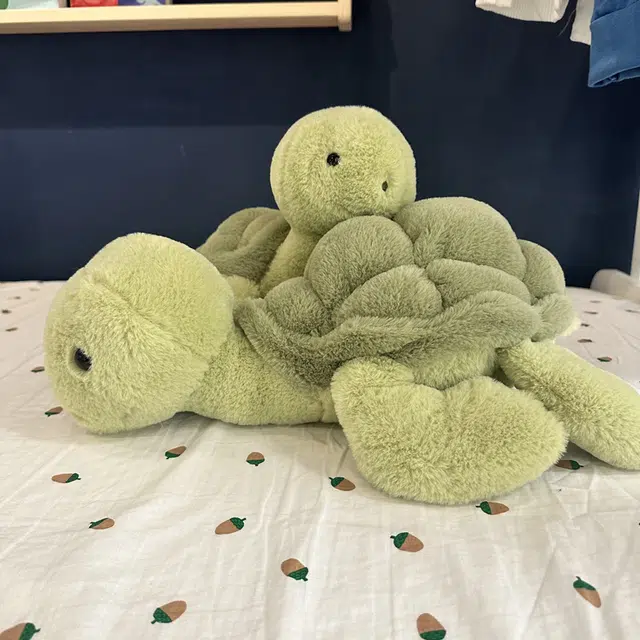 28cm35cm40cm