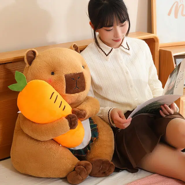 55cm