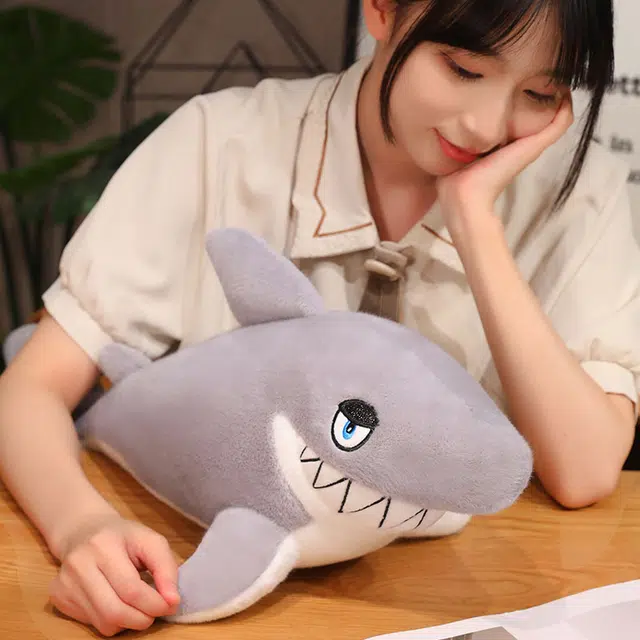 45cm60cm85cm