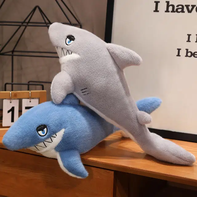 45cm60cm85cm