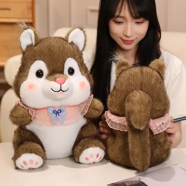 22cm30cm40cm