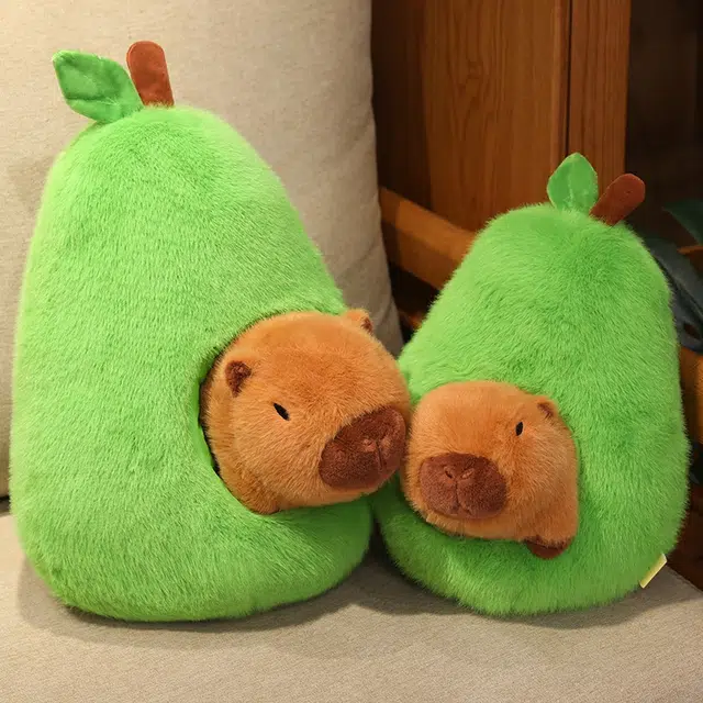 45cm35cm25cm