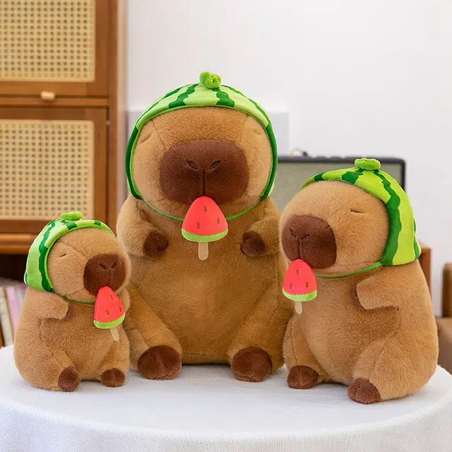 23cm30cm40cm55cm
