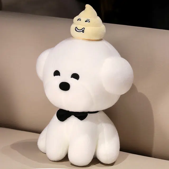 30cm40cm