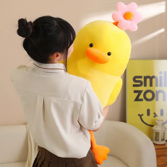 35cm55cm