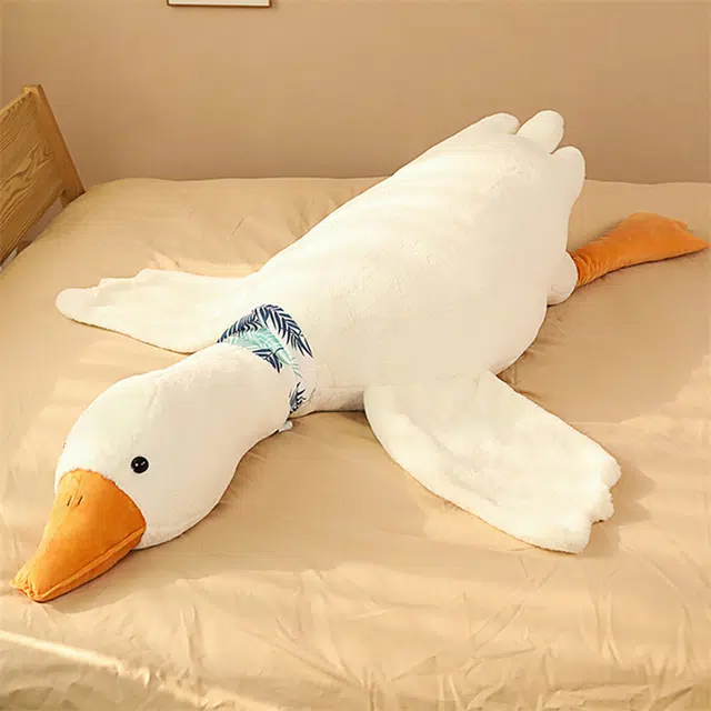 50cm90cm130cm160cm190cm