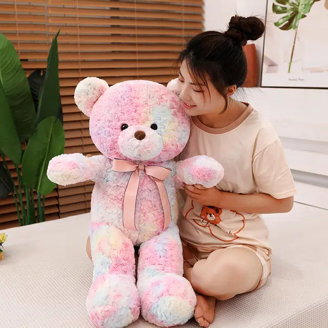 80cm100cm